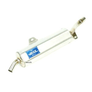 t&[h vXL OB-M1TCT[ JTL KDX125SR PS300722 JPX