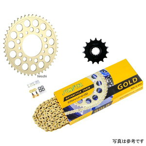 TX^[ SUNSTAR XvPbg`F[Lbg SUNSTAR`F[ S[h KS4G913 JPX