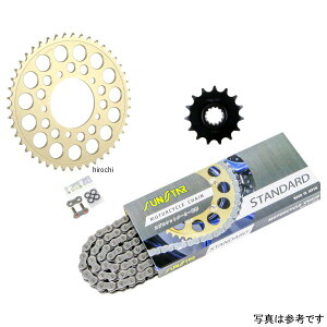 TX^[ SUNSTAR XvPbg`F[Lbg SUNSTAR`F[ X^_[h KS5F911 JPX