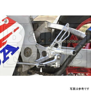 BabyFace xr[tFCX ptH[}XXebvLbg [XVtg 90N-93N NSR250 ubN 002-H056BKR JPX