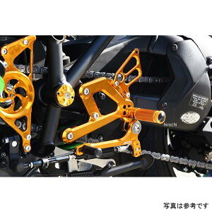 BabyFace xr[tFCX ptH[}XXebvLbg 18N-21N H2SX SE Vo[ 002-K037SV JPX