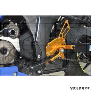 BabyFace xr[tFCX ptH[}XXebvLbg 20N-23N WNT[ SF250 Vo[ 002-S023SV JPX