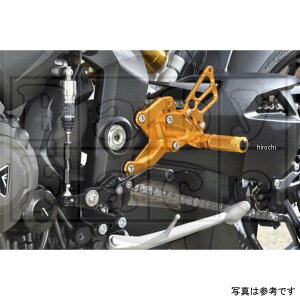 BabyFace xr[tFCX ptH[}XXebvLbg 22Nȍ~ Xs[hgv RR ubN 002-T022BK JPX