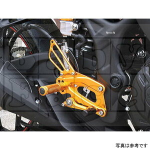 BabyFace xr[tFCX ptH[}XXebvLbg 15N-24N YZF-R25 Vo[ 002-Y017SV JPX