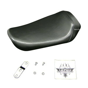 yNewzy[J[݌ɂz y Le Pera xA{[\V[g _Cif 91-95 ubN L-001 JPX