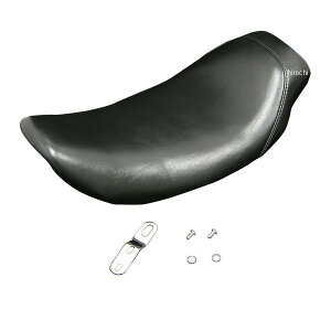 yNewzy[J[݌ɂz y Le Pera xA{[\V[g_Cif 96-03 ubN LN-001 JPX