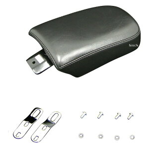 yNewzy[J[݌ɂz y Le Pera xA{[\V[gpsI _Cif 96-03 ubN LN-001P JPX