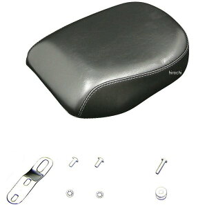 y[J[݌ɂz y Le Pera xA{[\V[gpsI \teCf200^C 06-17 ubN LK-007P JPX