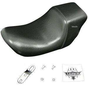 yNewzy[J[݌ɂz y Le Pera xA{[AbvtgV[g _Cif 04-05 ubN LFU-001 JPX