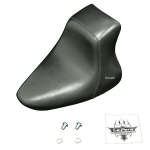 y[J[݌ɂz y Le Pera xA{[\AbvtgV[g \teCf130-50^C 00-07 ubN LXU-007 JPX