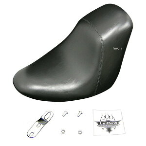 y[J[݌ɂz y Le Pera xA{[AbvtgV[g \teCf200^C 06-17 ubN LKU-007 JPX