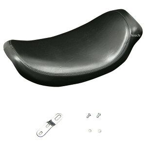 yNewzy[J[݌ɂz y Le Pera VGbg\V[g _Cif 96-03 ubN LN-851 JPX