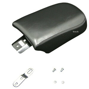 yNewzy[J[݌ɂz y Le Pera VGbg\V[gpsI _Cif 96-03 ubN LN-851P JPX