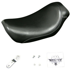 yNewzy[J[݌ɂz y Le Pera VGbg\V[g _Cif 04-05 ubN LF-851 JPX