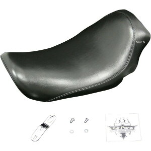 y[J[݌ɂz y Le Pera VGbg\V[g _Cif/FXDWG 06-17 ubN LK-851 JPX