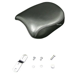 y[J[݌ɂz y Le Pera VGbg\psI \teCf200^C 06-17 ubN LK-850P JPX