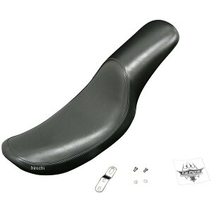 yNewzy[J[݌ɂz y Le Pera VGbgV[g _Cif 96-03 ubN LN-861 JPX