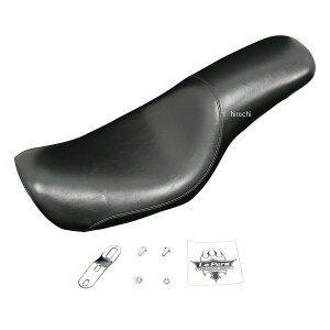 yNewzy[J[݌ɂz y Le Pera VGbgV[g _Cif 04-05 ubN LF-861 JPX