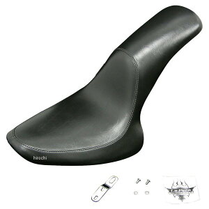 y[J[݌ɂz y Le Pera VGbgV[g \teCf130-150^C 00-17 ubN LX-860 JPX