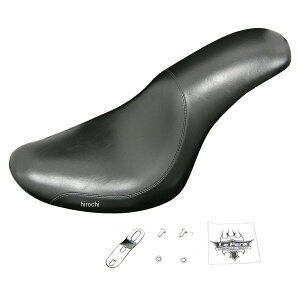 y[J[݌ɂz y Le Pera VGbgV[g \teCf200^C 06-17 ubN LK-860 JPX