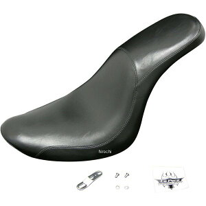 y[J[݌ɂz y Le Pera VGbg2upV[g \teCf200^C 06-17 ubN LK-840 JPX