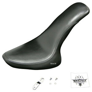 y[J[݌ɂz y Le Pera LORuV[g \teCf130-150^C 00-17 ubN LX-890 JPX