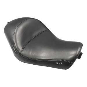 yNewzy[J[݌ɂz y Le Pera ArG[^[V[g XL 4.5gal^N 04- ubN LCK-316 JPX