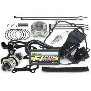 SP nCp[`[jOZbg CT125 01-02-0057 JPX