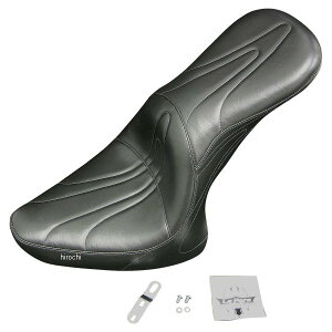 y[J[݌ɂz y Le Pera \gV[g \teCf130-150^C 00-17 ubN LX-900 JPX