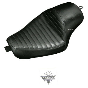 y[J[݌ɂz y Le Pera X^uXJtF\V[g^bN[ XL1200X/1200V ubN LK-426PT JPX