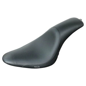 y[J[݌ɂz y Le Pera VGbgV[g \teCBREAKOUT 13- ubN LKB-860 JPX