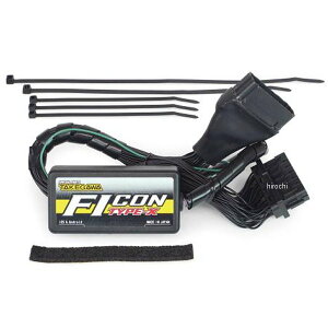 SP FIR TYPE-X CT125 05-04-0130 JPX