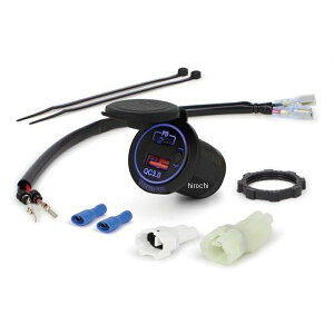 SP USB`[W[ VK[^Cv 2|[g TYPE-A/C 05-13-0003 JPX