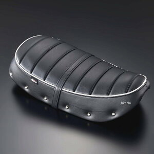 GNtg Neo RetroV[g z_ DAX125 32831G JPX