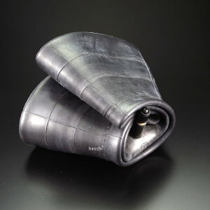 GNtg 10C`^C`[u 3.00-10 Xg[gou ėp 37708G JPX