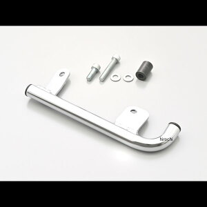 y[J[݌ɂz fCgi AVXgObv JTL W230/OS1 25 p N[bL 61844 JPX