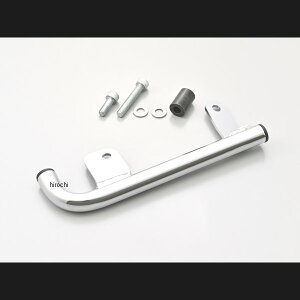 y[J[݌ɂz fCgi AVXgObv JTL W230/OS1 25 Ep N[bL 61845 JPX