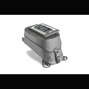 yNewzy[J[݌ɂz fCgi Wr GRT728 ^NobO 10L ubN 63440 JPX