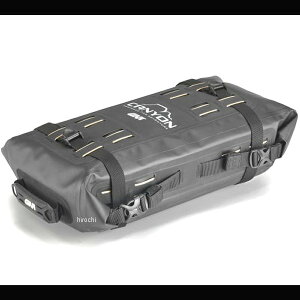yNewz fCgi Wr GRT724B V[gobO 12L ubN 63447 JPX