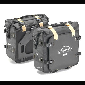 yNewzy[J[݌ɂz fCgi Wr GRT720B mL[TChobO ubN 63452 JPX