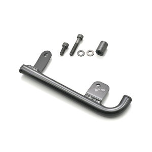 y[J[݌ɂz fCgi AVXgObv JTL W230/OS1 25 p OXubN 63907 JPX