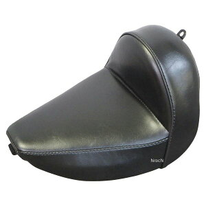 y[J[݌ɂz y Le Pera X^uXJtFV[g 16-17 \teCX ubN LSM-430S JPX