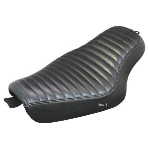 y[J[݌ɂz y Le Pera Xg[J[V[g^bN[ XL 04-06/10- ubN LK-356PT JPX