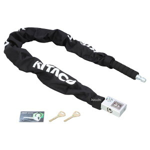 L^R tbgo[bN TDX-01 ubN 880-1001001 JPX