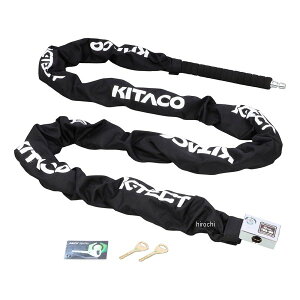 L^R Eg{bgA[bN TDX-06 ubN 880-1001006 JPX