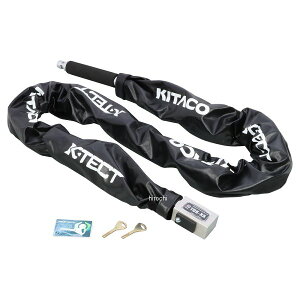 L^R Eg{bgA[bN TDX-XX ubN 880-10010XX JPX