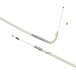 y[J[݌ɂz MAGNUM }Oi PS 36-5/8in ACh 90x96y- BTEXL 032763 JPX