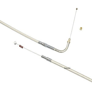 y[J[݌ɂz MAGNUM }Oi PS 49-5/8in ACh 90x96y- BTEXL 032780 JPX