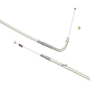 y[J[݌ɂz MAGNUM }Oi PS 51-3/4in ACh 90x96y- BTEXL 032782 JPX