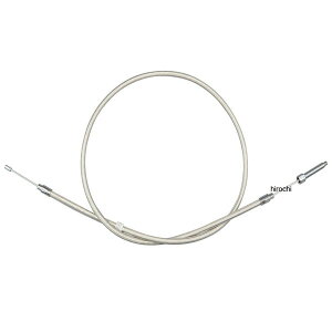 y[J[݌ɂz MAGNUM }Oi PS 58-9/16in 1PNb`P[u 3E4BT 032804 JPX